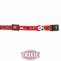 Trixie Kitten collar, nylon