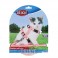 Trixie Set gatitos, gatitos/gatos peq., nylon