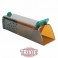Trixie Trampa ratones/topos, Trip Trap, 6x4,5x17 cm