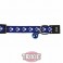 Trixie Collar gatos, elástico, nylon