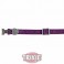 Trixie Collar gatos, nylon