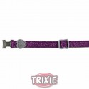 Trixie Collar gatos, nylon