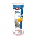 Trixie Multi Vitaminas en pasta para gatos, 100 g