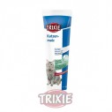 Trixie Malta gatos en pasta, Inmuno/Pro, 100 g,