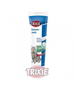 Trixie Malta gatos en pasta, Inmuno/Pro, 100 g,