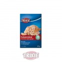 Trixie Catnip, mezcla herbal, 20 g