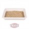 Trixie Bandeja Bio hierba para gatos, aprox.100 g