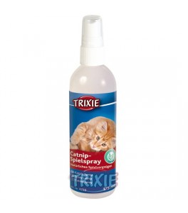 Trixie Spray juego Catnip, 175 ml