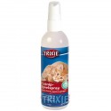 Trixie Spray juego Catnip, 175 ml