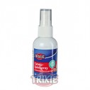 Trixie Spray juego Catnip, 50 ml