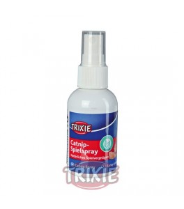 Trixie Spray juego Catnip, 50 ml