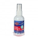 Trixie Spray juego Catnip, 50 ml