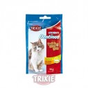 Trixie Dentinos vitaminados, 50 g