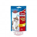 Trixie Dentinos vitaminados, 50 g