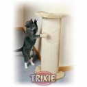 Trixie Poste Rascador Lorca, 75 cm, Beige