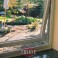 Trixie Malla metálica ventanas, 65x16 cm, blanco