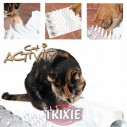 Trixie Cat Activity Fun Board, 5 opciones, 30x40 cm