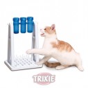 Trixie Cat Activity Turn Around, 22x33x18 cm