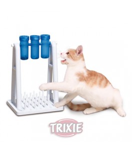 Trixie Cat Activity Turn Around, 22x33x18 cm