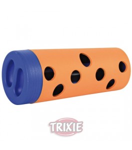 Trixie Cat Activity rollo snacks, ø 6/ø 5x14 cm
