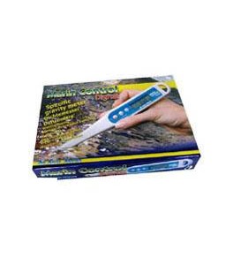 Aqua Medic Marine Control Digital