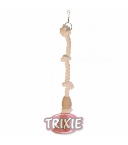 Trixie Cuerda juego, 60 cm,ø 23 mm, 60 cm,ø 23 mm