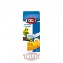 Trixie Complejo vitamínico completo pájaros, Gotero, 15ml
