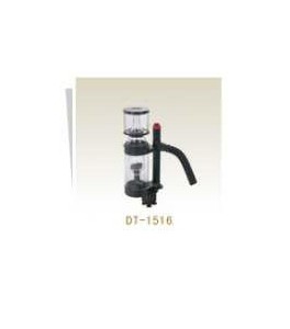 Boyu Separador de Urea + bomba DG 1516