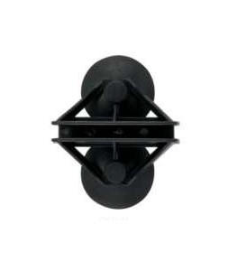 Separador de Acuarios 2 ud