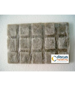 Papilla Discos 100Gr