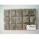 Papilla Discos 100Gr