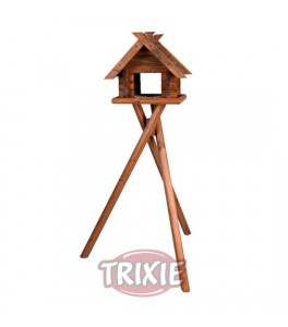 Trixie Comedero Natura, 47×40×36 cm / 1.40 m