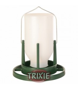 Trixie Comedero gigante pajarera, 1000 ml/20 cm