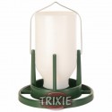 Trixie Comedero gigante pajarera, 1000 ml/20 cm