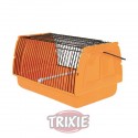 Trixie Transportín para peq.animales, 30x18x20 cm