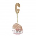 Trixie Piedra sal 100% Himalaya, 60 grs.