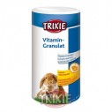Trixie Granulado vitamínico roedores, 350 g