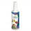 Trixie BioLiberator roedores y pájaros, 100ml
