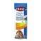 Trixie Gotas Vitamínicas, Roedores, 15ml