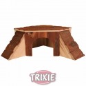Trixie Casita Thordis Natural Living, 35x15x37/37 cm