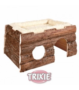 Trixie Casita Tilde, Natural Living, 39×20×29cm