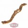 Trixie Puente Colgante Natural Living, 7×55cm