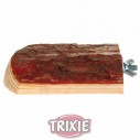 Trixie Taco para Roer Natural Living, 7×10 cm