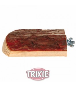 Trixie Taco para Roer Natural Living, 7×10 cm