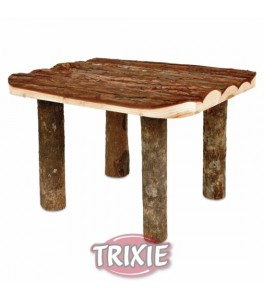 Trixie Mesa Natural Living cobayas, 30×22×25 cm