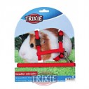 Trixie Set cobayas, totalmente ajustable