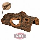 Trixie Cueva corteza de árbol, 31 cm