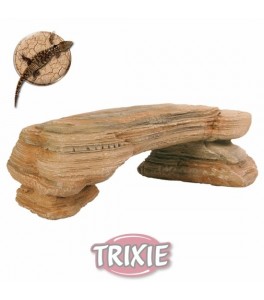 Trixie Roca altiplano, 29 cm