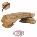 Trixie Roca altiplano, 29 cm