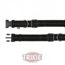 Trixie Collar Soft Elegance Estra Ancho